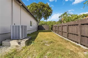 21717 SW 129th Ave, Miami, FL 33170 - Photo 25