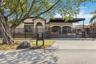 21717 SW 129th Ave, Miami, FL 33170 - Photo 1