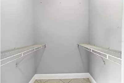 21717 SW 129th Avenue, Miami, FL 33170 - Photo 19