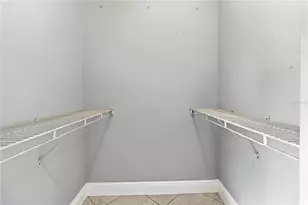 21717 SW 129th Ave, Miami, FL 33170 - Photo 19