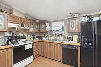 [Address not provided], Groveland, FL 34736 - Photo 17