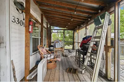 [Address not provided], Groveland, FL 34736 - Photo 3