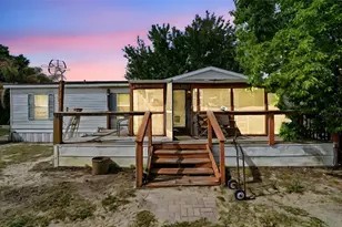 [Address not provided], Groveland, FL 34736 - Photo 1