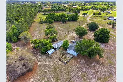 [Address not provided], Groveland, FL 34736 - Photo 25