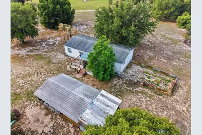 [Address not provided], Groveland, FL 34736 - Photo 27