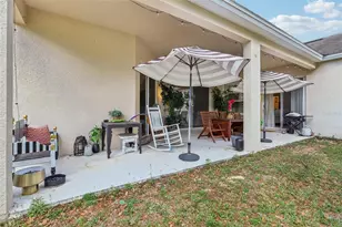 3848 Long Branch Ln, Apopka, FL 32712 - Photo 39