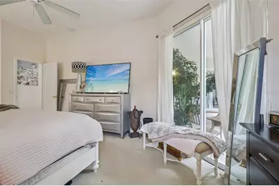 3848 Long Branch Lane, Apopka, FL 32712 - Photo 23