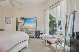 3848 Long Branch Ln, Apopka, FL 32712 - Photo 23