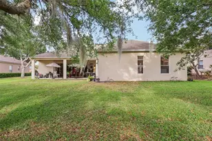 3848 Long Branch Ln, Apopka, FL 32712 - Photo 41