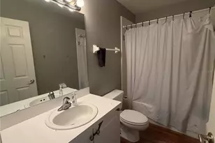 1188 Foxforrest Cir, Apopka, FL 32712 - Photo 19