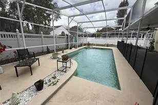 1188 Foxforrest Cir, Apopka, FL 32712 - Photo 21