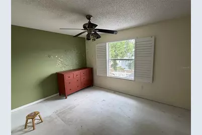 1188 Foxforrest Circle, Apopka, FL 32712 - Photo 17