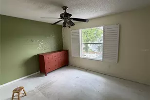 1188 Foxforrest Cir, Apopka, FL 32712 - Photo 17