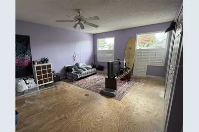 1188 Foxforrest Circle, Apopka, FL 32712 - Photo 17