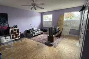 1188 Foxforrest Cir, Apopka, FL 32712 - Photo 17