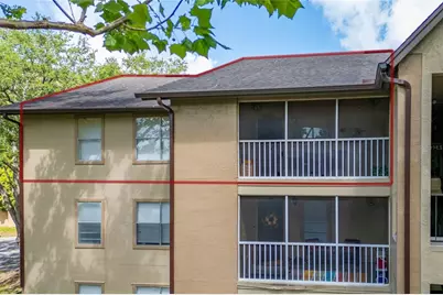 627 Dory Lane #304, Altamonte Springs, FL 32714 - Photo 7