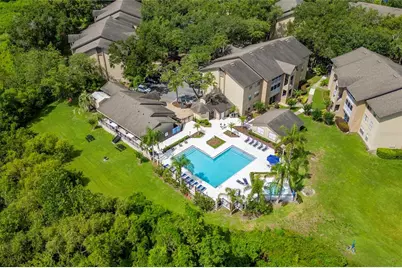 627 Dory Lane #304, Altamonte Springs, FL 32714 - Photo 3