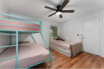 627 Dory Lane #304, Altamonte Springs, FL 32714 - Photo 27