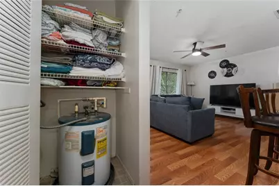 627 Dory Lane #304, Altamonte Springs, FL 32714 - Photo 23