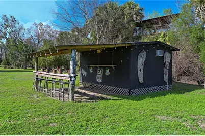 11350 State Road 121, Inglis, FL 34449 - Photo 33