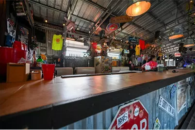 11350 State Road 121, Inglis, FL 34449 - Photo 25