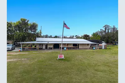 11350 State Road 121, Inglis, FL 34449 - Photo 15