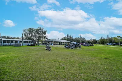 11350 State Road 121, Inglis, FL 34449 - Photo 17