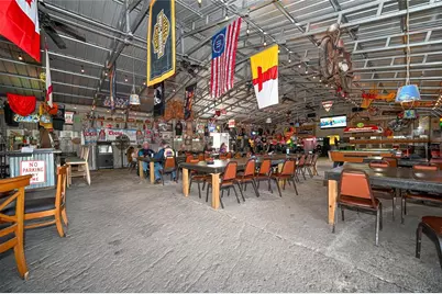 11350 State Road 121, Inglis, FL 34449 - Photo 21