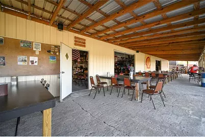 11350 State Road 121, Inglis, FL 34449 - Photo 29
