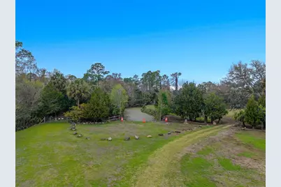 11350 State Road 121, Inglis, FL 34449 - Photo 5