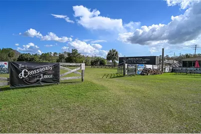11350 State Road 121, Inglis, FL 34449 - Photo 11