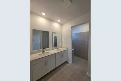 5637 Nina Way, Saint Cloud, FL 34771 - Photo 19