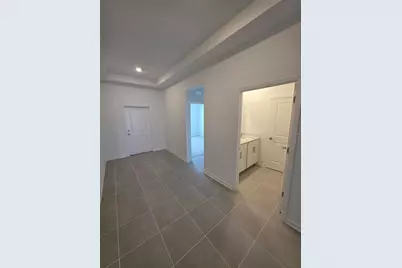 5637 Nina Way, Saint Cloud, FL 34771 - Photo 3