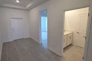 5637 Nina Wy, Saint Cloud, FL 34771 - Photo 3