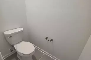 5637 Nina Wy, Saint Cloud, FL 34771 - Photo 21