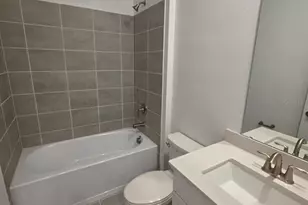 5637 Nina Wy, Saint Cloud, FL 34771 - Photo 11