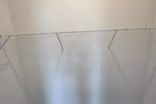 5637 Nina Wy, Saint Cloud, FL 34771 - Photo 5