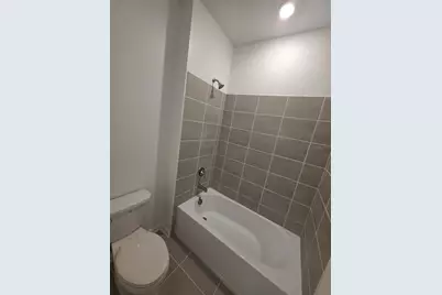 5637 Nina Way, Saint Cloud, FL 34771 - Photo 7