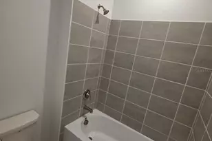 5637 Nina Wy, Saint Cloud, FL 34771 - Photo 7