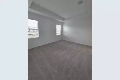 5637 Nina Way, Saint Cloud, FL 34771 - Photo 17