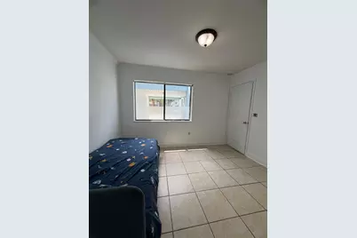 441 Prestwick Place, Kissimmee, FL 34759 - Photo 11