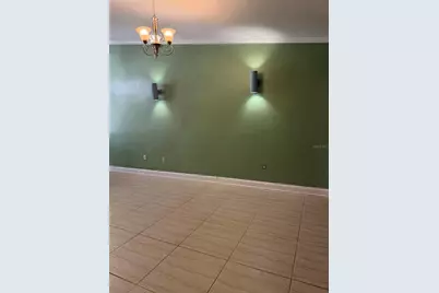 441 Prestwick Place, Kissimmee, FL 34759 - Photo 7