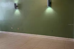 441 Prestwick Pl, Kissimmee, FL 34759 - Photo 7