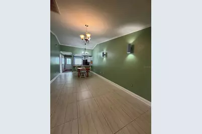 441 Prestwick Place, Kissimmee, FL 34759 - Photo 11