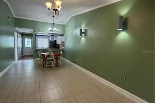 441 Prestwick Pl, Kissimmee, FL 34759 - Photo 11