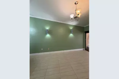 441 Prestwick Place, Kissimmee, FL 34759 - Photo 9