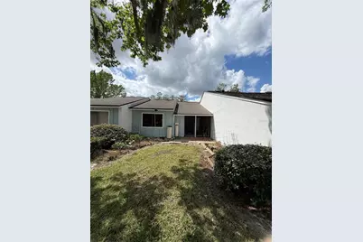 441 Prestwick Place, Kissimmee, FL 34759 - Photo 19