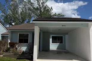 441 Prestwick Pl, Kissimmee, FL 34759 - Photo 1