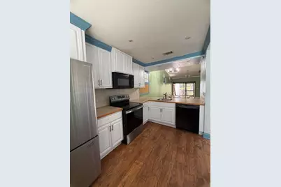 441 Prestwick Place, Kissimmee, FL 34759 - Photo 5