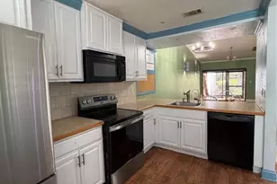 441 Prestwick Pl, Kissimmee, FL 34759 - Photo 5
